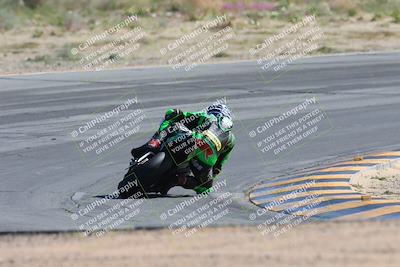 media/Apr-06-2024-CVMA (Sat) [[e845d64083]]/Race 12 Supersport Open/